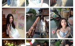 必看无人区一码二码三码